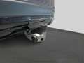 Mercedes-Benz GLC 300 de 4M AMG Line + TREKHAAK + 360 CAMERA + NIGHTPAKK Gris - thumbnail 23
