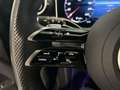 Mercedes-Benz GLC 300 de 4M AMG Line + TREKHAAK + 360 CAMERA + NIGHTPAKK Gris - thumbnail 17