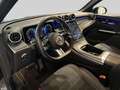 Mercedes-Benz GLC 300 de 4M AMG Line + TREKHAAK + 360 CAMERA + NIGHTPAKK Gris - thumbnail 9