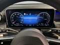 Mercedes-Benz GLC 300 de 4M AMG Line + TREKHAAK + 360 CAMERA + NIGHTPAKK Gris - thumbnail 11