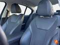 BMW 320 320d Auto. Bleu - thumbnail 11