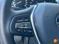 BMW 320 320d Auto. Bleu - thumbnail 14