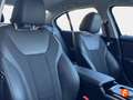 BMW 320 320d Auto. Bleu - thumbnail 25