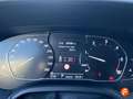 BMW 320 320d Auto. Bleu - thumbnail 15