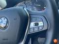 BMW 320 320d Auto. Bleu - thumbnail 16