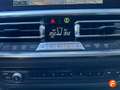 BMW 320 320d Auto. Bleu - thumbnail 20