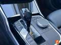 BMW 320 320d Auto. Blau - thumbnail 22