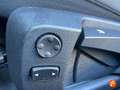 BMW 320 320d Auto. Blau - thumbnail 23