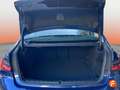 BMW 320 320d Auto. Bleu - thumbnail 10