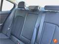 BMW 320 320d Auto. Azul - thumbnail 24