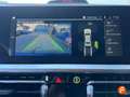 BMW 320 320d Auto. Blau - thumbnail 19