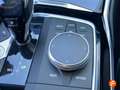 BMW 320 320d Auto. Bleu - thumbnail 21
