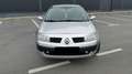 Renault Megane Mégane II 1.5 dCi 85 Confort Dynamique Gris - thumbnail 1