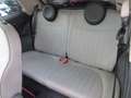 Fiat 500 Lounge*12 Monaten Garantie* Weiß - thumbnail 12
