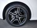 Mercedes-Benz A 200 d AMG Night Navi LED PDC Distr Carplay Weiß - thumbnail 10