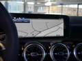 Mercedes-Benz A 200 d AMG Night Navi LED PDC Distr Carplay Weiß - thumbnail 17