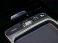 Mercedes-Benz A 200 d AMG Night Navi LED PDC Distr Carplay Weiß - thumbnail 20