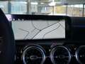 Mercedes-Benz A 200 d AMG Night Navi LED PDC Distr Carplay Weiß - thumbnail 16