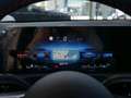 Mercedes-Benz A 200 d AMG Night Navi LED PDC Distr Carplay Weiß - thumbnail 21