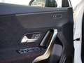 Mercedes-Benz A 200 d AMG Night Navi LED PDC Distr Carplay Weiß - thumbnail 14