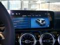 Mercedes-Benz A 200 d AMG Night Navi LED PDC Distr Carplay Weiß - thumbnail 19