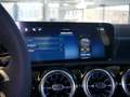 Mercedes-Benz A 200 d AMG Night Navi LED PDC Distr Carplay Weiß - thumbnail 18