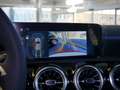 Mercedes-Benz A 200 d AMG Night Navi LED PDC Distr Carplay Weiß - thumbnail 15