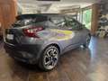 Nissan Micra Micra 1.0 ig-t Acenta 92cv Grijs - thumbnail 4