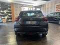 Nissan Micra Micra 1.0 ig-t Acenta 92cv Grijs - thumbnail 5