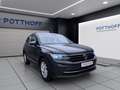 Volkswagen Tiguan 2.0 TDI DSG 4M LIFE AHK PDC NAVI SITZHZG Grau - thumbnail 6