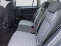Volkswagen Tiguan 2.0 TDI DSG 4M LIFE AHK PDC NAVI SITZHZG Grau - thumbnail 15