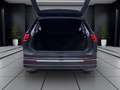 Volkswagen Tiguan 2.0 TDI DSG 4M LIFE AHK PDC NAVI SITZHZG Grau - thumbnail 4