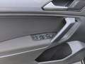 Volkswagen Tiguan 2.0 TDI DSG 4M LIFE AHK PDC NAVI SITZHZG Grau - thumbnail 10