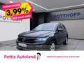 Volkswagen Tiguan 2.0 TDI DSG 4M LIFE AHK PDC NAVI SITZHZG Grau - thumbnail 1