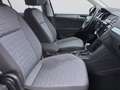Volkswagen Tiguan 2.0 TDI DSG 4M LIFE AHK PDC NAVI SITZHZG Grau - thumbnail 16