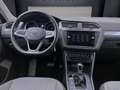 Volkswagen Tiguan 2.0 TDI DSG 4M LIFE AHK PDC NAVI SITZHZG Grau - thumbnail 13