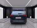 Volkswagen Tiguan 2.0 TDI DSG 4M LIFE AHK PDC NAVI SITZHZG Grau - thumbnail 3