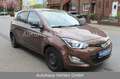 Hyundai i20 1.1 CRDI blue Trend*5-TÜRIG*KLIMA*SHZ*1.HAND Maro - thumbnail 3