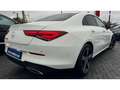 Mercedes-Benz CLA 200 CLA Coupé 200 d 8G-DCT Weiß - thumbnail 2