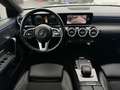 Mercedes-Benz CLA 200 CLA Coupé 200 d 8G-DCT Weiß - thumbnail 4
