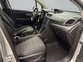 Opel Mokka X 1.4 Turbo EDITION ecoFlex AHK+LM+PDC Silber - thumbnail 14