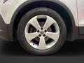 Opel Mokka X 1.4 Turbo EDITION ecoFlex AHK+LM+PDC Silber - thumbnail 5