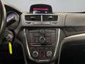 Opel Mokka X 1.4 Turbo EDITION ecoFlex AHK+LM+PDC Silber - thumbnail 17