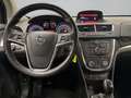 Opel Mokka X 1.4 Turbo EDITION ecoFlex AHK+LM+PDC Silber - thumbnail 16