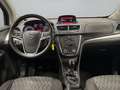 Opel Mokka X 1.4 Turbo EDITION ecoFlex AHK+LM+PDC Silber - thumbnail 15