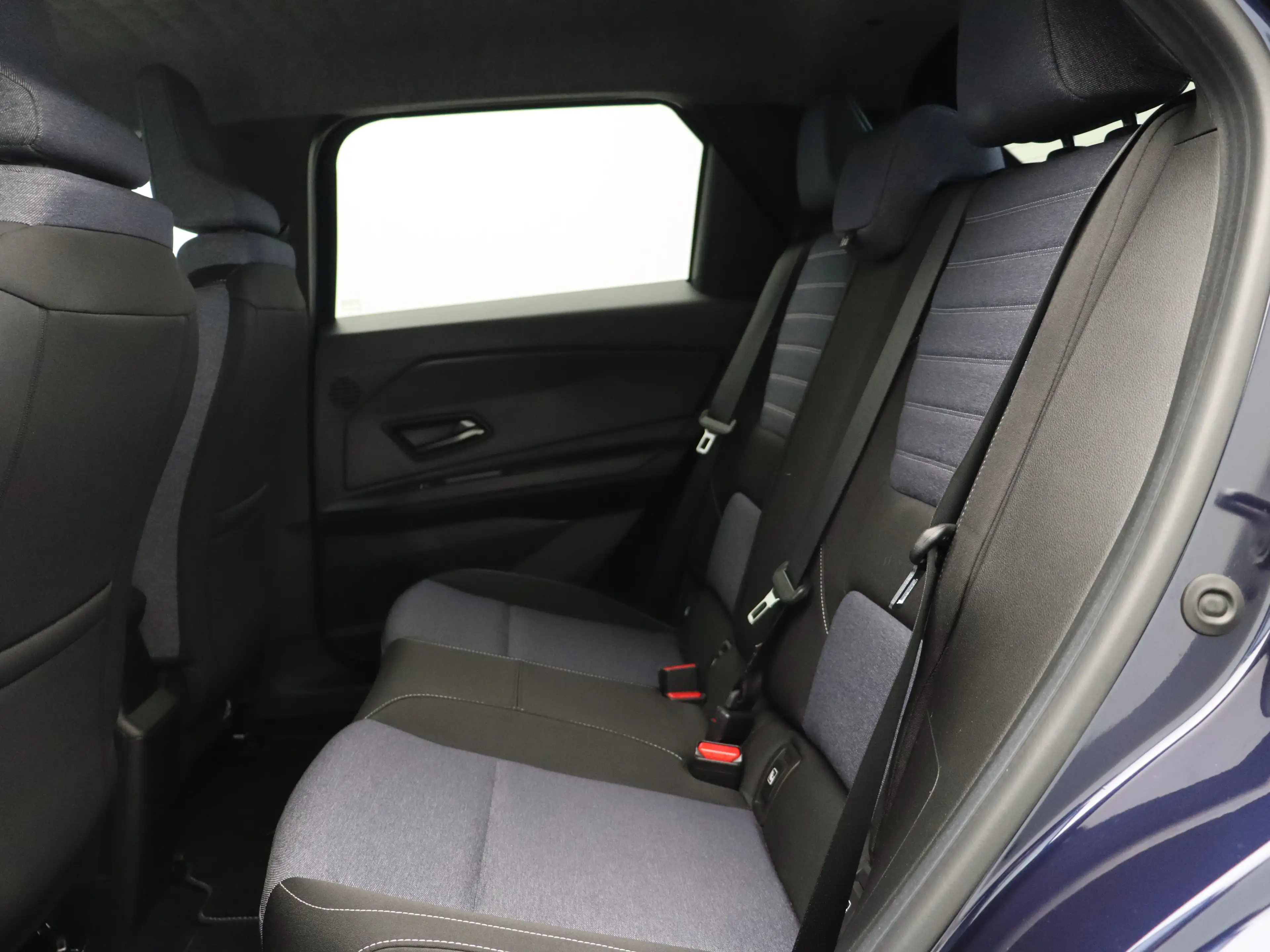 Renault R 5 Techno Comfort range | Achteruitrijcamera | ISOFIX — photo 4