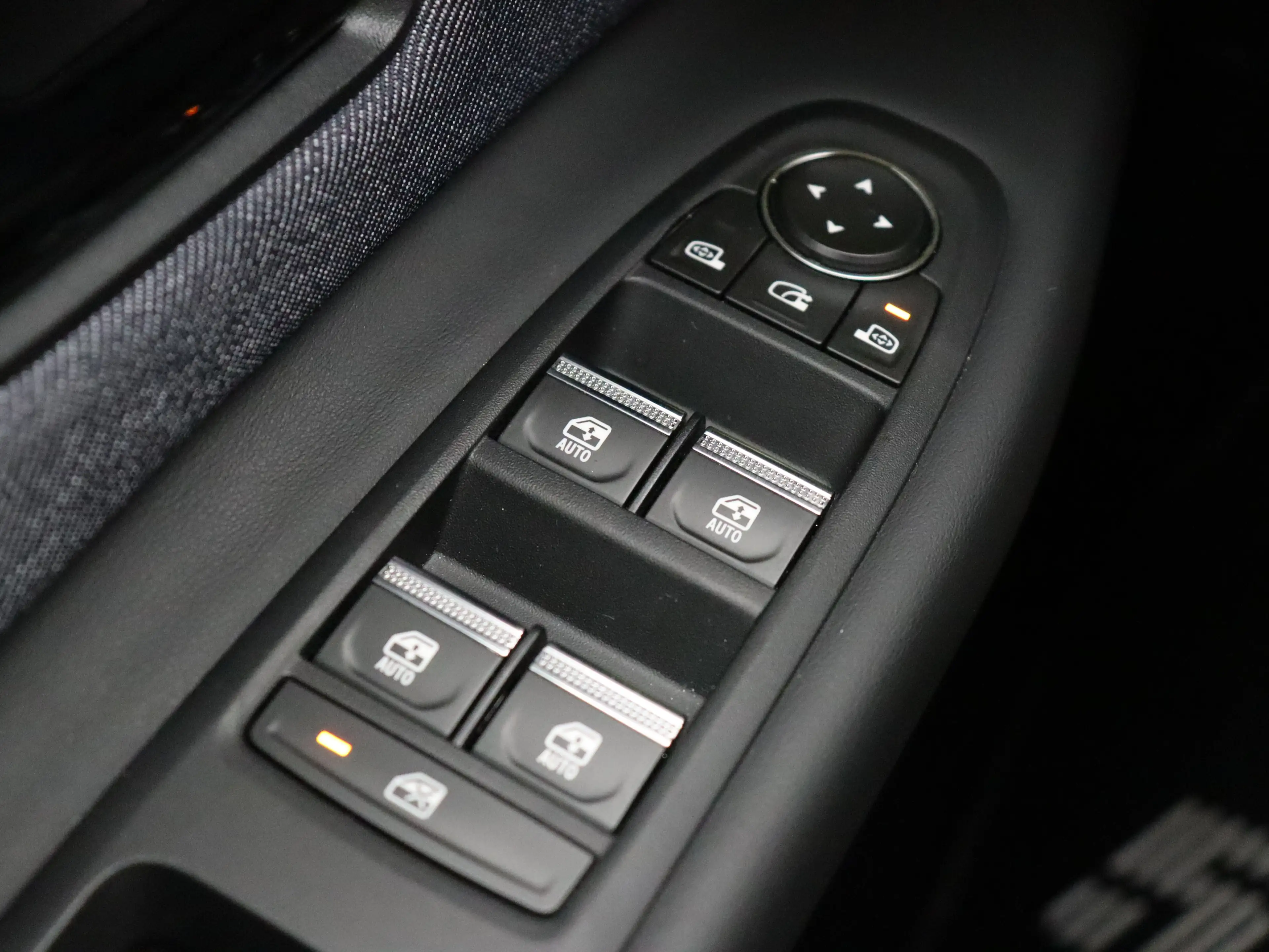 Renault R 5 Techno Comfort range | Achteruitrijcamera | ISOFIX — photo 15