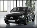 Mercedes-Benz B 180 LED+KAMERA+7G Noir - thumbnail 2