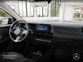 Mercedes-Benz B 180 LED+KAMERA+7G Noir - thumbnail 11