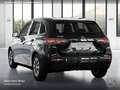Mercedes-Benz B 180 LED+KAMERA+7G Noir - thumbnail 22